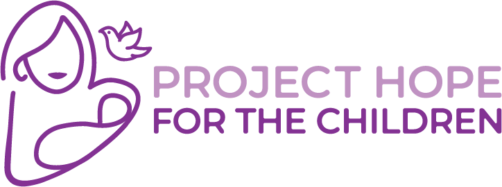 Project Hope for the Children