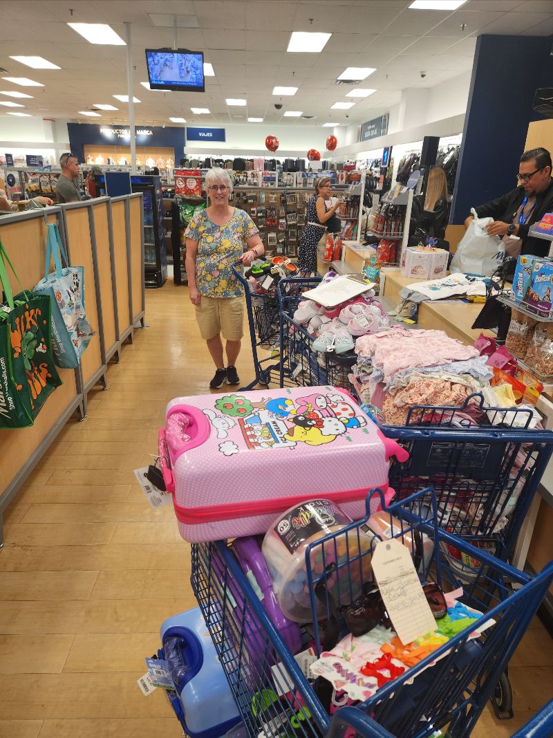 shopping_puerto_rico shopping_puerto_rico