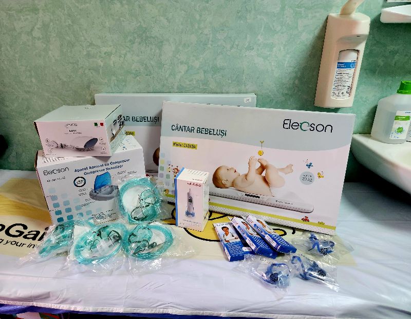 baby_supplies baby supplies